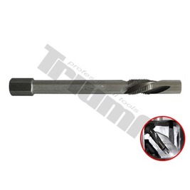 Čistiaci závitník M12x1,25