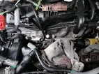odvŕtanie žhavičov Citroën