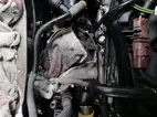 odvŕtanie žhavičov Citroën