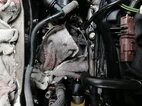 odvŕtanie žhavičov Citroën