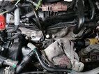 odvŕtanie žhavičov Citroën