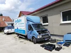 Opravná sada #24952