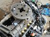 Podstavec hydraulickej sady