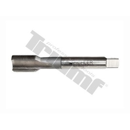 Prehlbovací závitník do vstrekovača M17x1 RG1