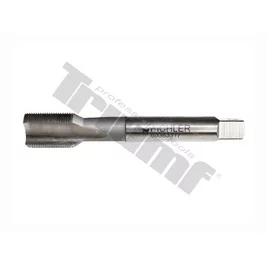 Prehlbovací závitník do vstrekovača M17x1 RG1