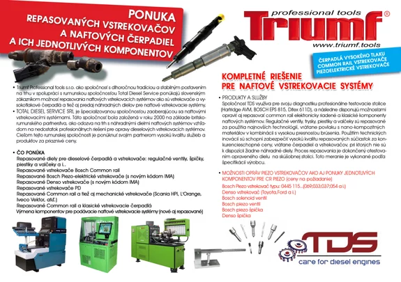 repas vstrekov repas vstrekov