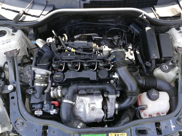 vytiahnutie žhaviča autoservis Bánovce nad Bebravou
