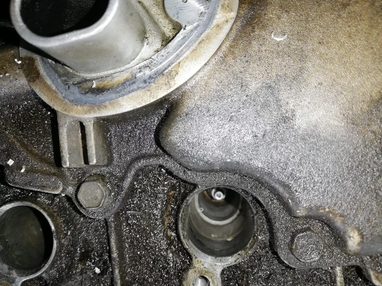 vytiahnutie žhaviča autoservis Bánovce nad Bebravou