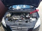 vytiahnutie žhaviča autoservis Bánovce nad Bebravou