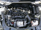 vytiahnutie žhaviča autoservis Bánovce nad Bebravou