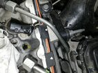 vytiahnutie žhaviča autoservis Bánovce nad Bebravou