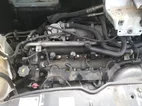 vytiahnutie žhaviča autoservis Bánovce nad Bebravou