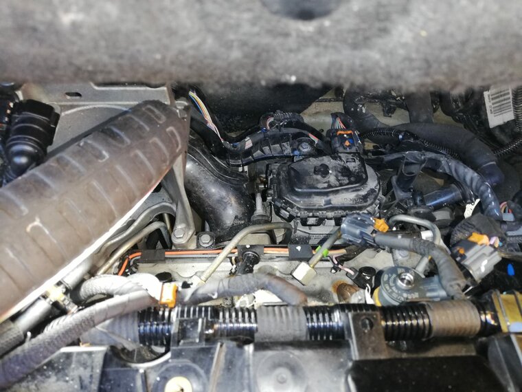 vytiahnutie žhaviča autoservis Bánovce nad Bebravou