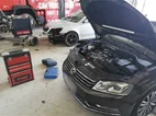 vytiahnutie žhaviča autoservis Bánovce nad Bebravou