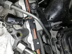 vytiahnutie žhaviča autoservis Bánovce nad Bebravou