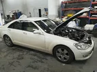 vytiahnutie žhaviča autoservis Bánovce nad Bebravou