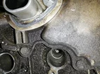 vytiahnutie žhaviča autoservis Bánovce nad Bebravou