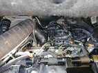 vytiahnutie žhaviča autoservis Bánovce nad Bebravou