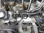 vytiahnutie žhaviča autoservis Bánovce nad Bebravou