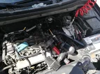 vytiahnutie žhaviča autoservis Bánovce nad Bebravou