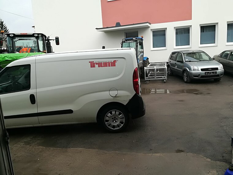 vytiahnutie žhaviča autoservis Bánovce nad Bebravou