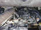 vytiahnutie žhaviča autoservis Bánovce nad Bebravou