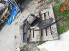 vytiahnutie žhaviča autoservis Bánovce nad Bebravou
