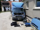 vytiahnutie žhaviča autoservis Bánovce nad Bebravou