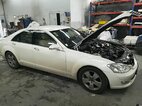 vytiahnutie žhaviča autoservis Bánovce nad Bebravou