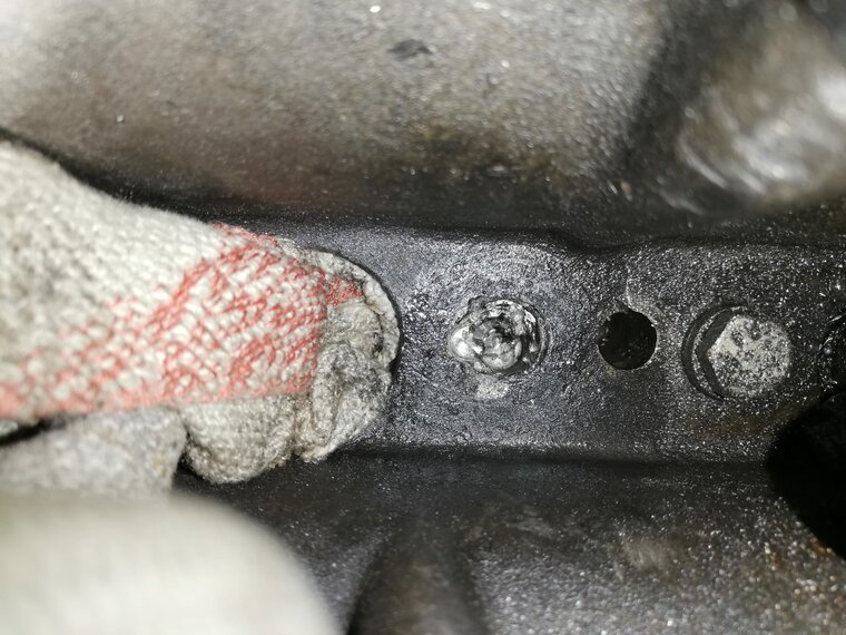 vytiahnutie žhaviča autoservis Bánovce nad Bebravou