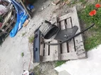 vytiahnutie žhaviča autoservis Bánovce nad Bebravou