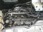 vytiahnutie žhaviča autoservis Bánovce nad Bebravou