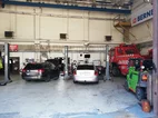 vytiahnutie žhaviča autoservis Bánovce nad Bebravou