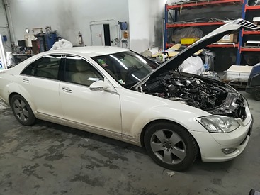 VYTIAHNUTIE ŽHAVIČA BÁNOVCE NAD BEBRAVOU
