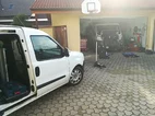 Vytiahnutie žhavičov Nitra