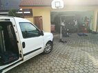 Vytiahnutie žhavičov Nitra